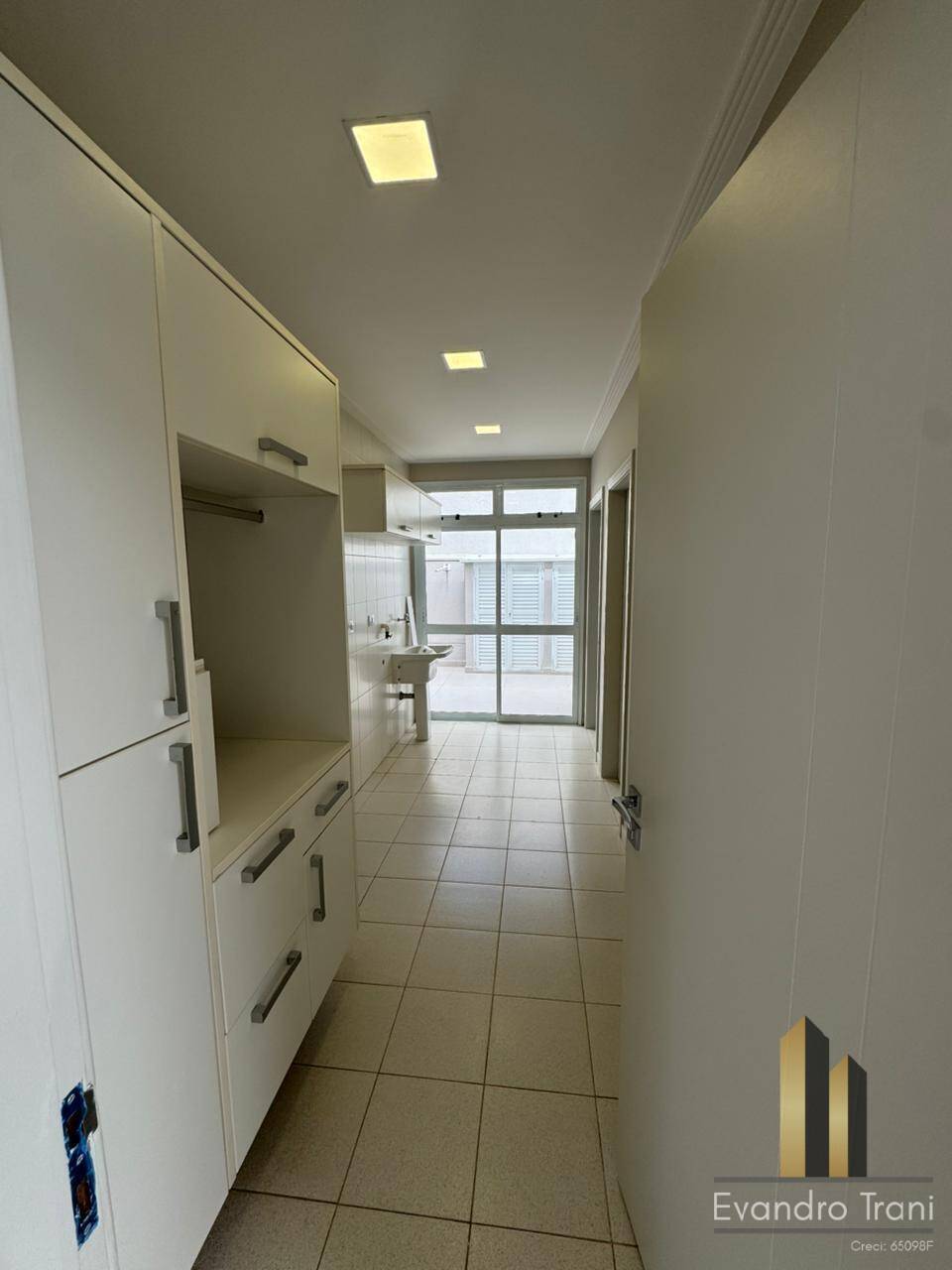 Casa, 3 quartos, 450 m² - Foto 11