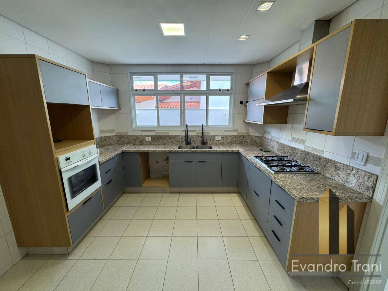 Casa, 3 quartos, 450 m² - Foto 10