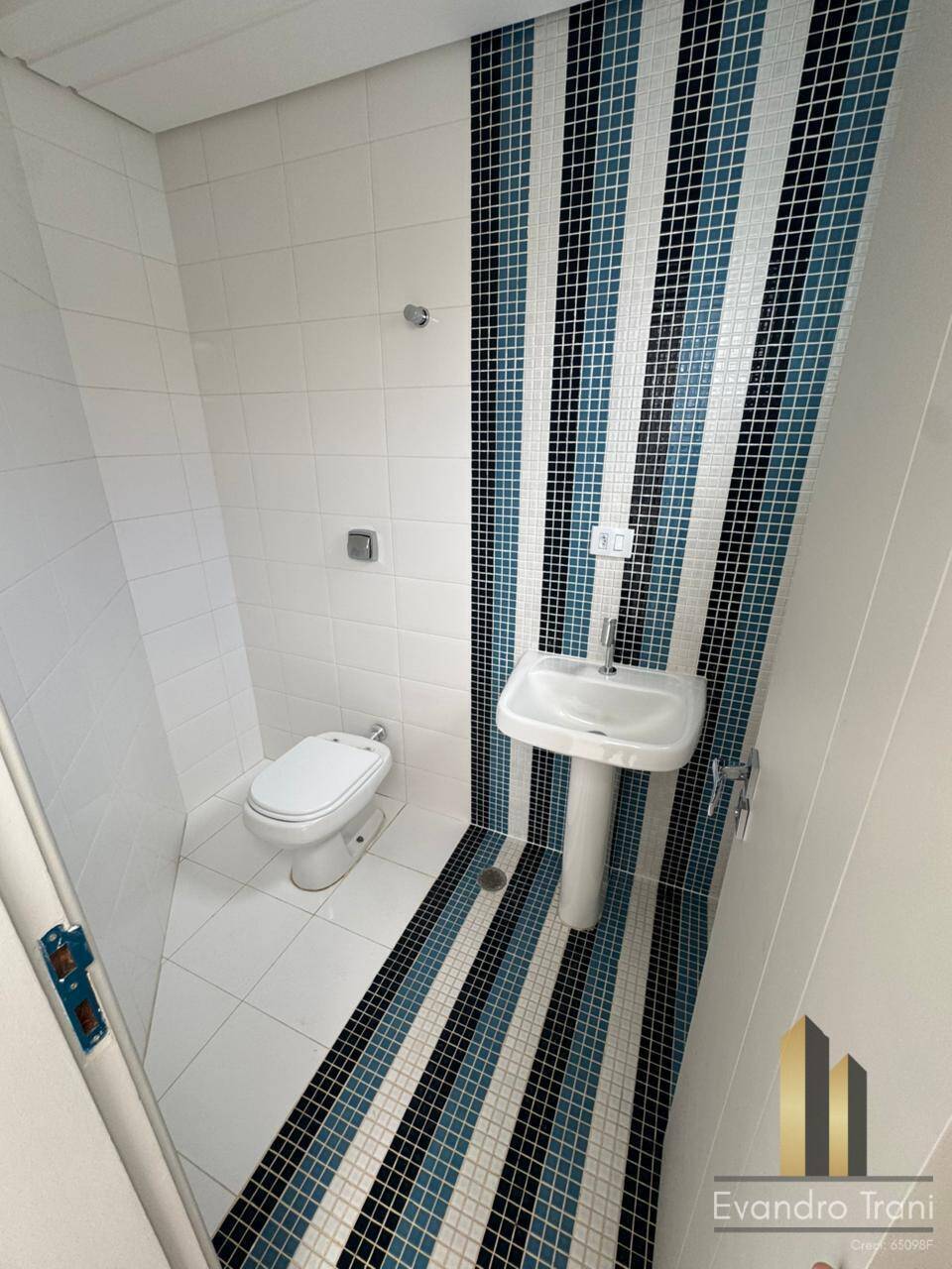 Casa, 3 quartos, 450 m² - Foto 17