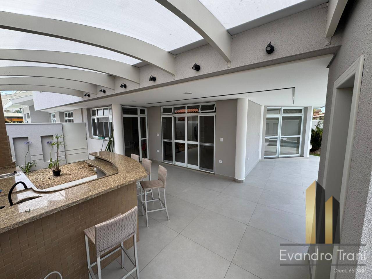 Casa, 3 quartos, 450 m² - Foto 18