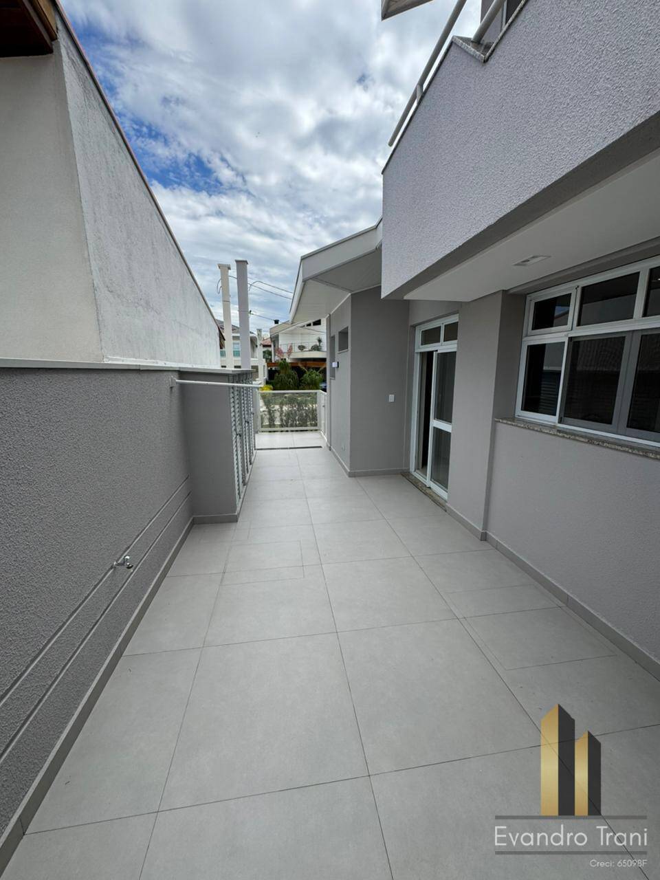 Casa, 3 quartos, 450 m² - Foto 20