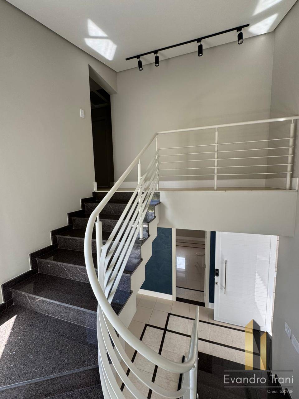 Casa, 3 quartos, 450 m² - Foto 23