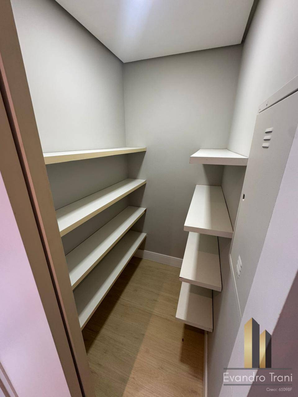 Casa, 3 quartos, 450 m² - Foto 24