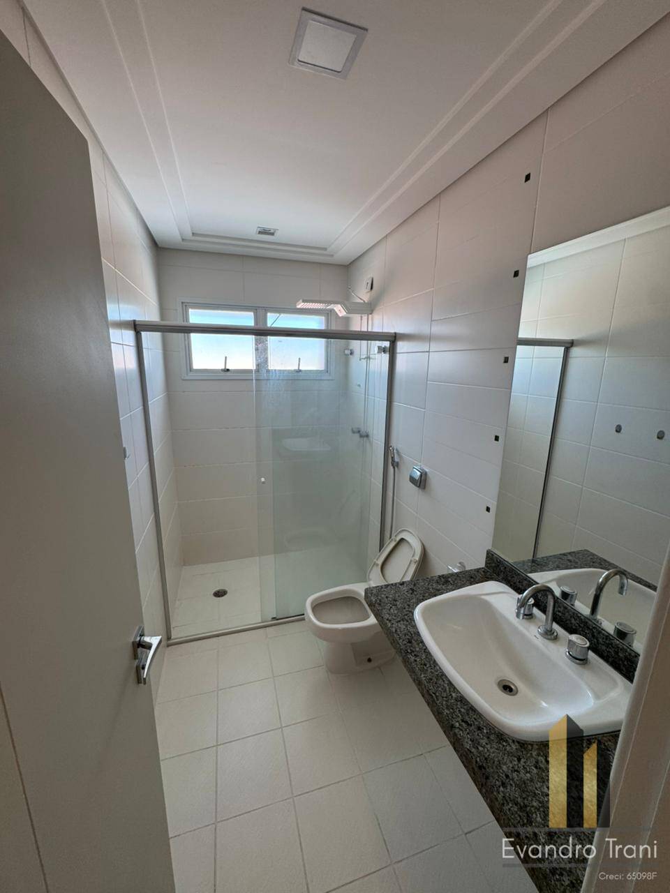Casa, 3 quartos, 450 m² - Foto 26