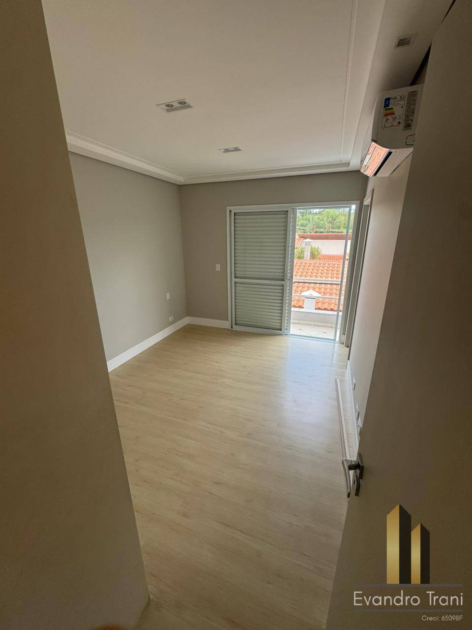 Casa, 3 quartos, 450 m² - Foto 29