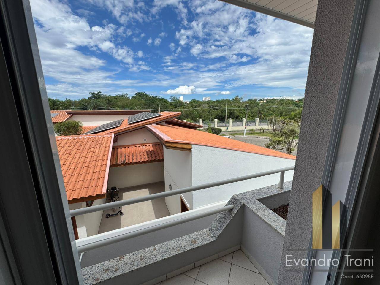 Casa, 3 quartos, 450 m² - Foto 27