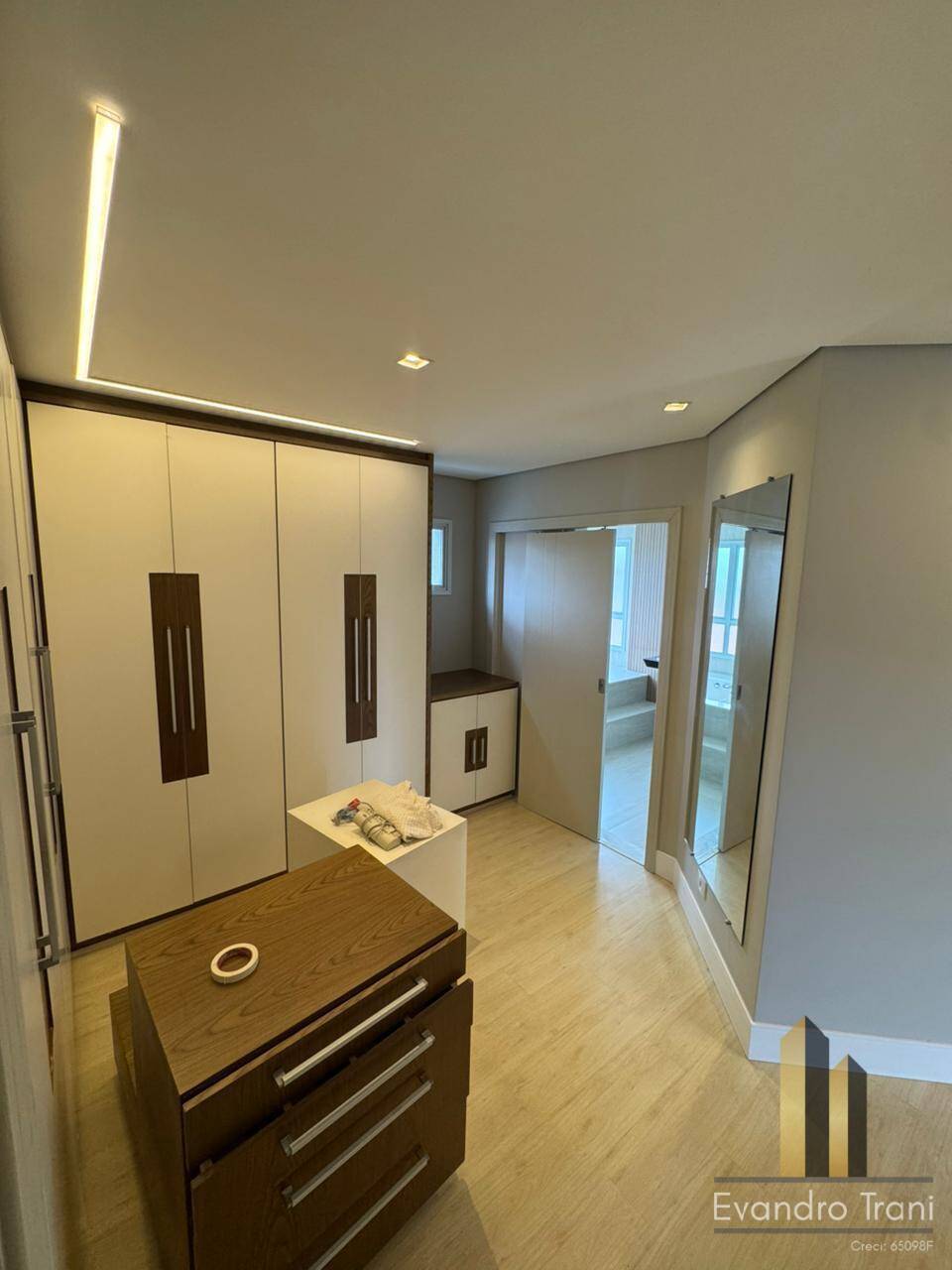 Casa, 3 quartos, 450 m² - Foto 31