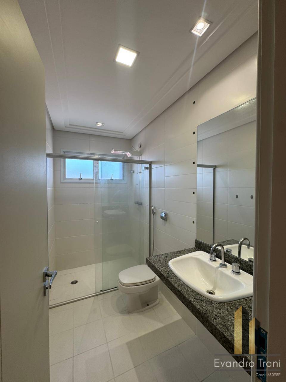 Casa, 3 quartos, 450 m² - Foto 28