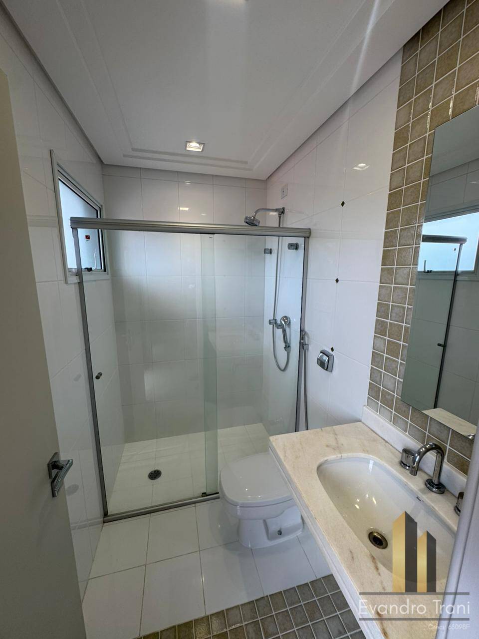 Casa, 3 quartos, 450 m² - Foto 30