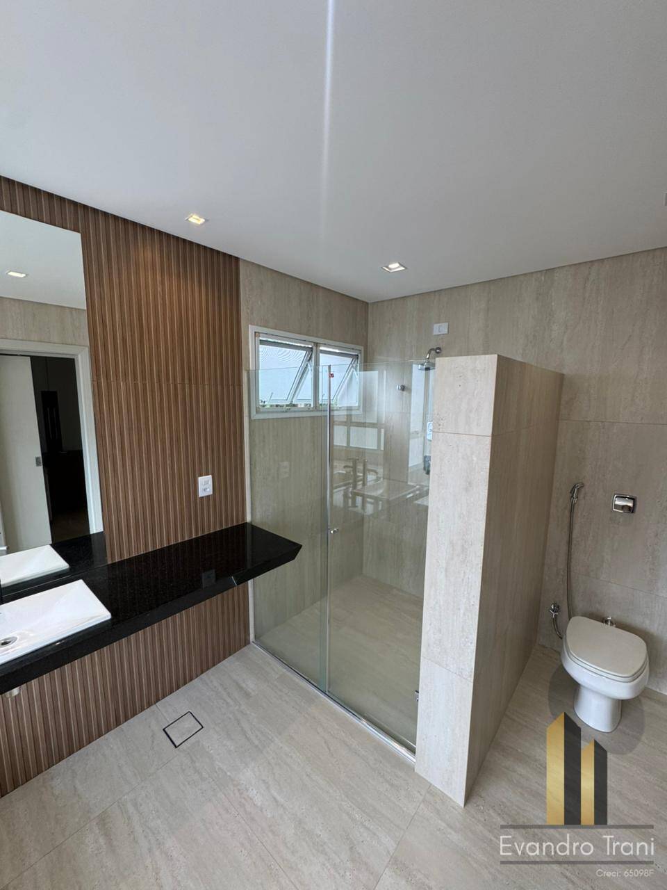 Casa, 3 quartos, 450 m² - Foto 36