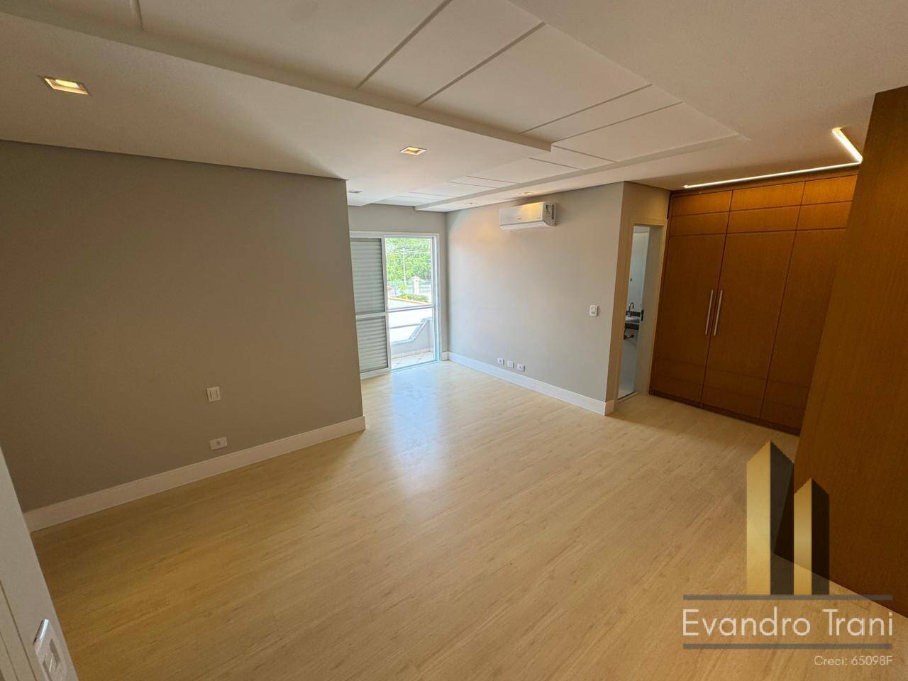 Casa, 3 quartos, 450 m² - Foto 32