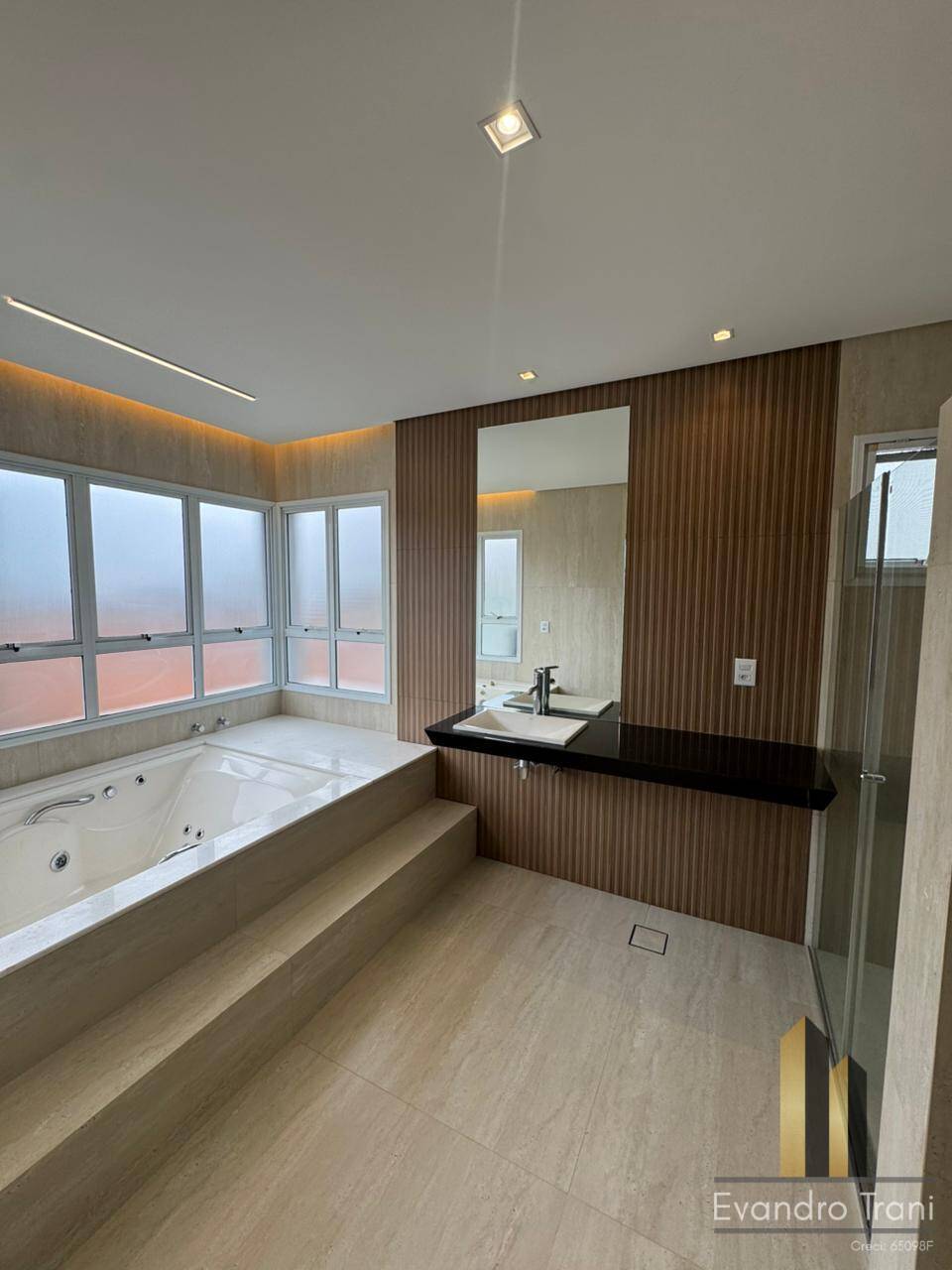 Casa, 3 quartos, 450 m² - Foto 34