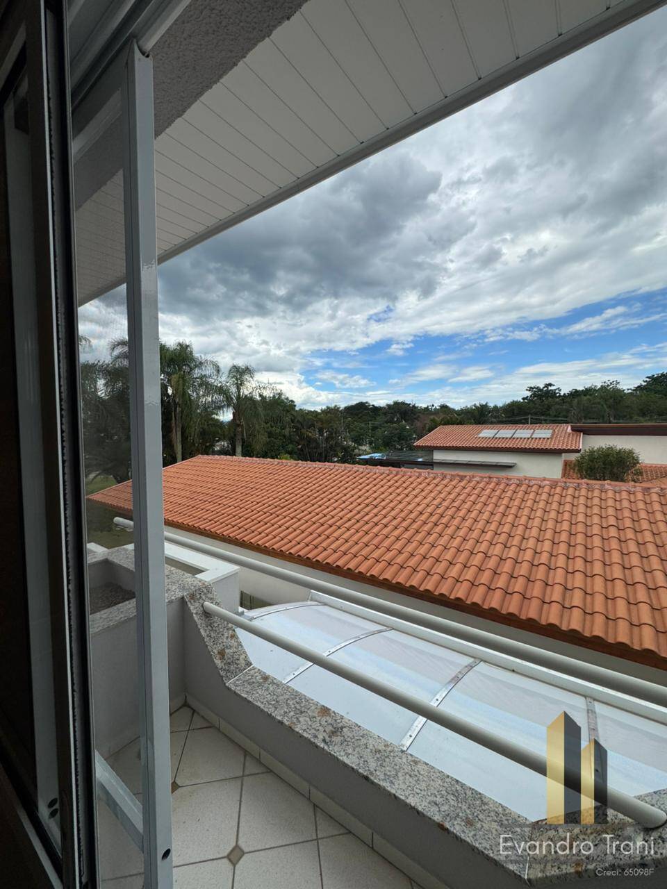 Casa, 3 quartos, 450 m² - Foto 33