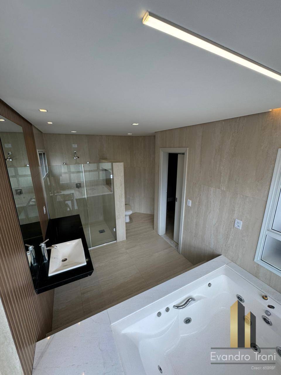 Casa, 3 quartos, 450 m² - Foto 35
