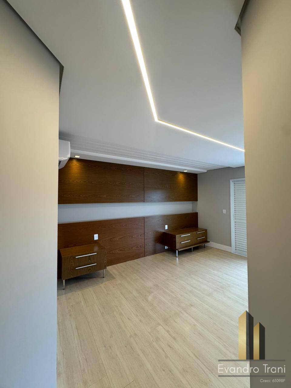 Casa, 3 quartos, 450 m² - Foto 38