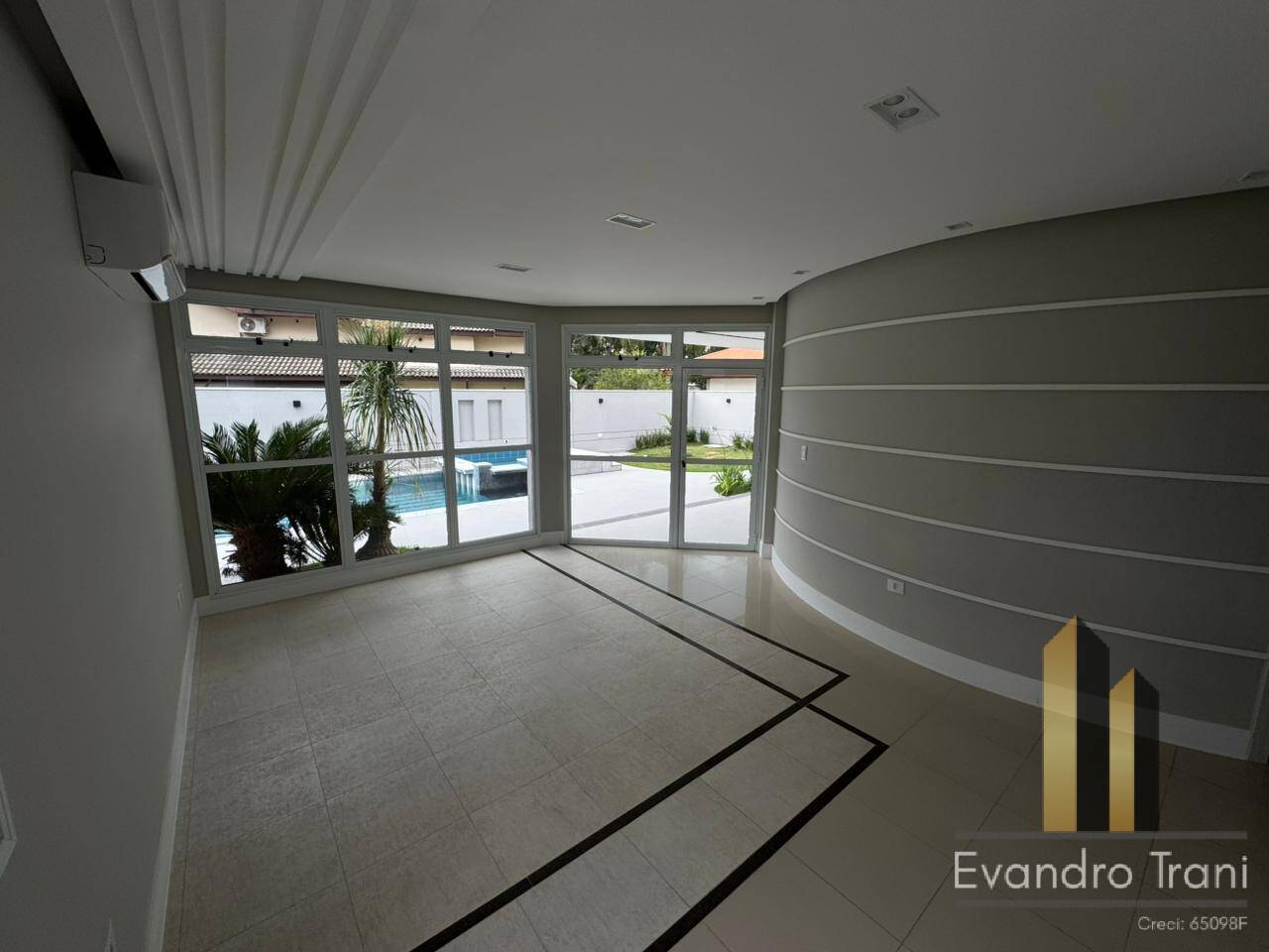 Casa, 3 quartos, 450 m² - Foto 37