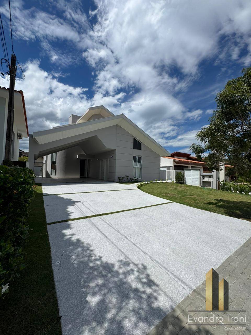 Casa, 3 quartos, 450 m² - Foto 39