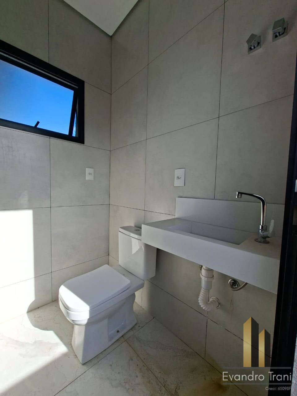 Casa, 3 quartos, 250 m² - Foto 7