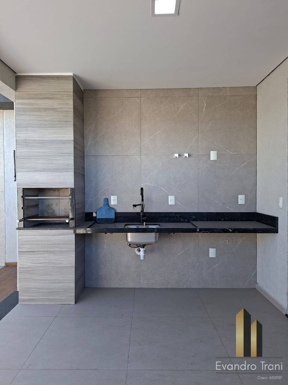 Casa, 3 quartos, 250 m² - Foto 5