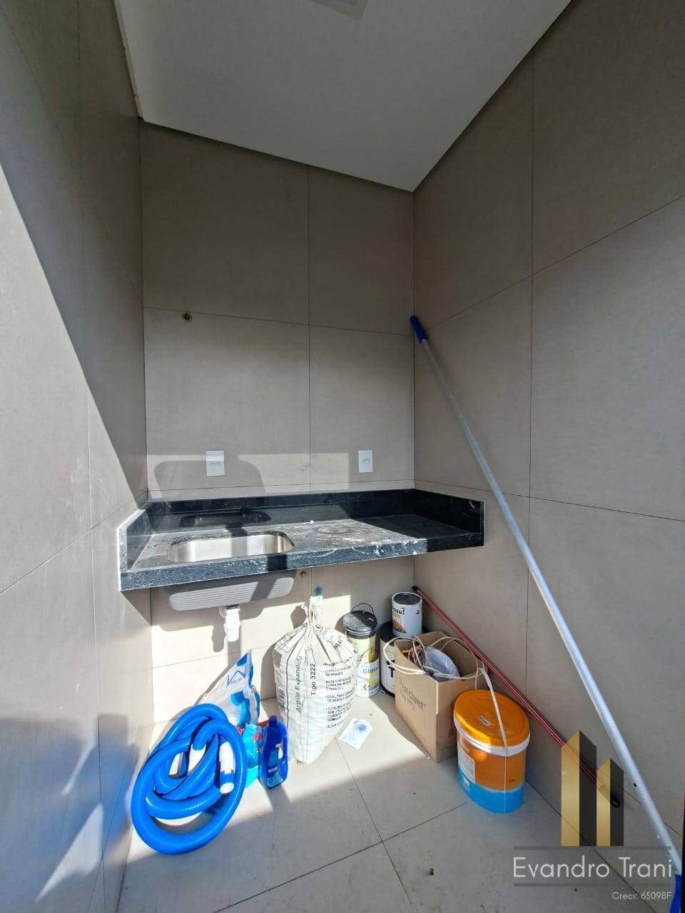 Casa, 3 quartos, 250 m² - Foto 6