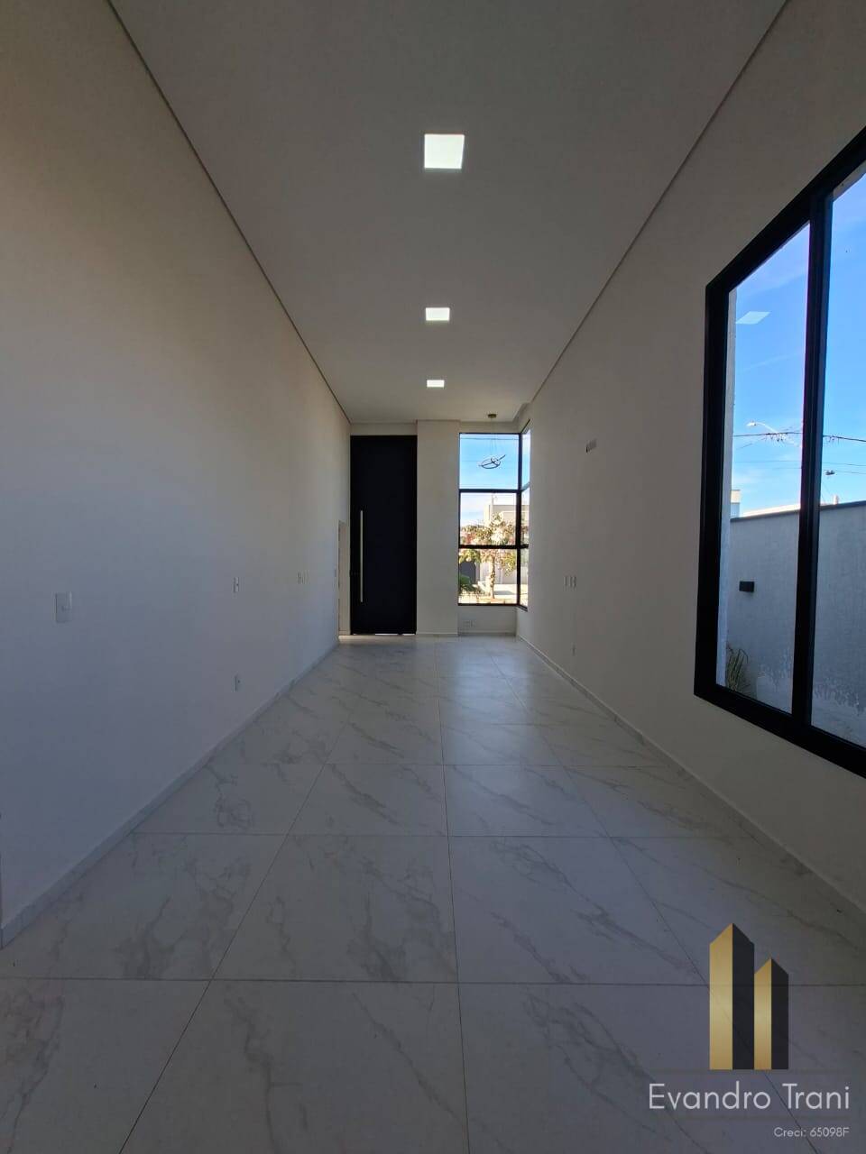 Casa, 3 quartos, 250 m² - Foto 11