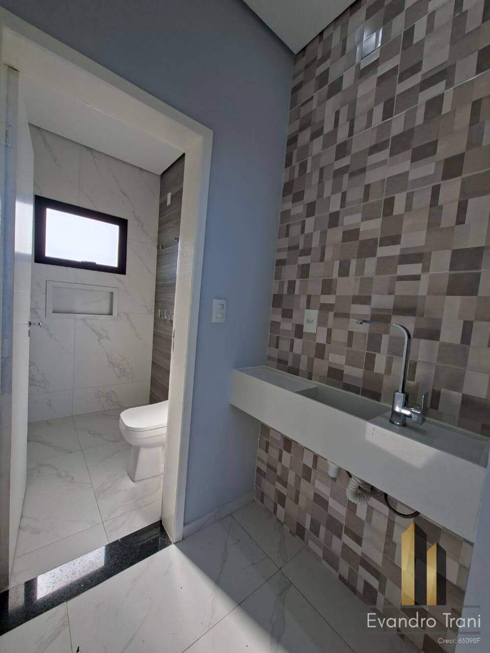 Casa, 3 quartos, 250 m² - Foto 10