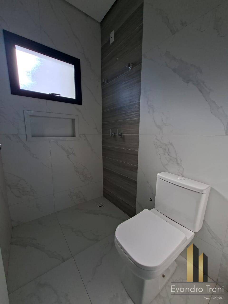 Casa, 3 quartos, 250 m² - Foto 13