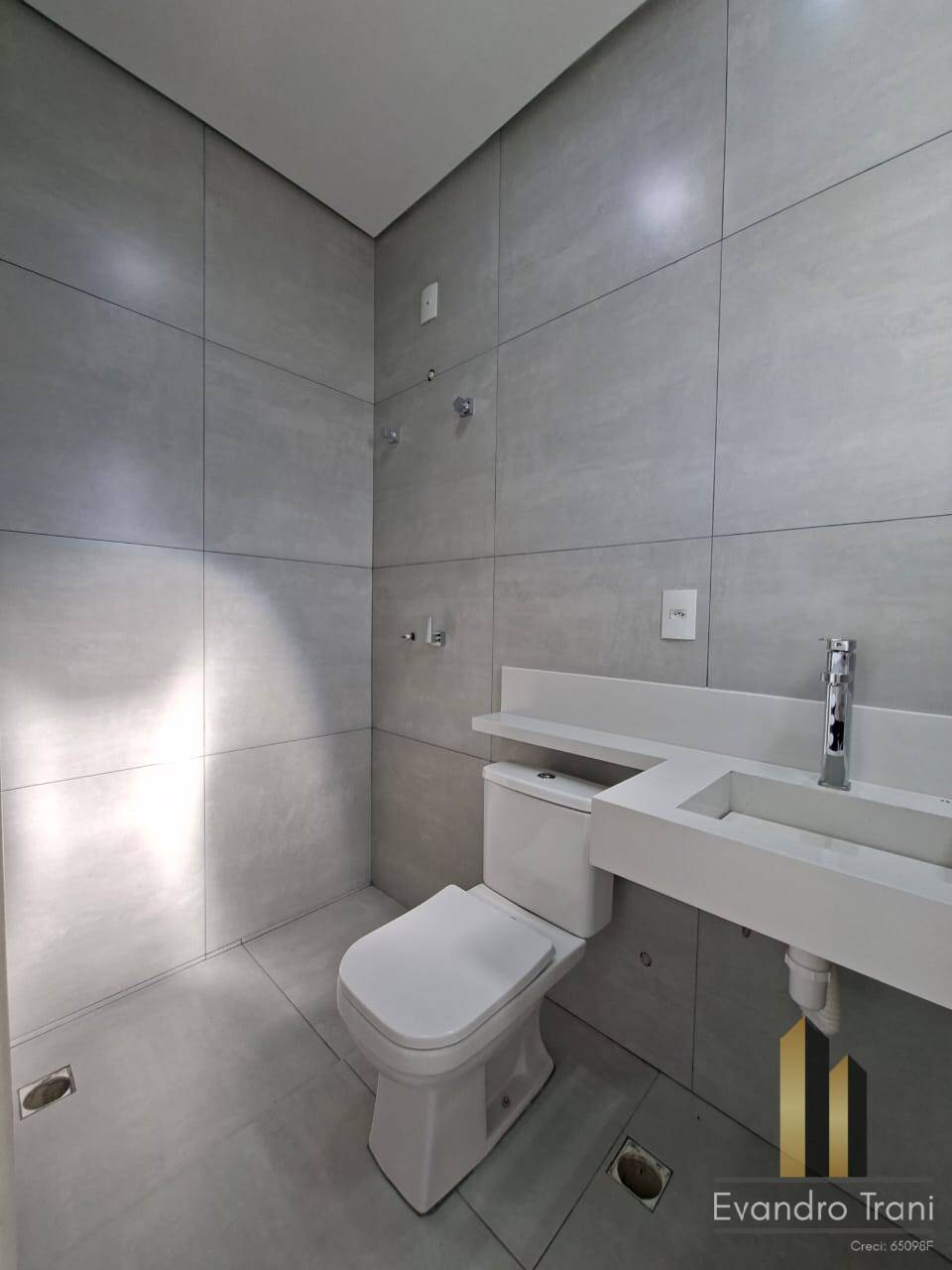 Casa, 3 quartos, 250 m² - Foto 17
