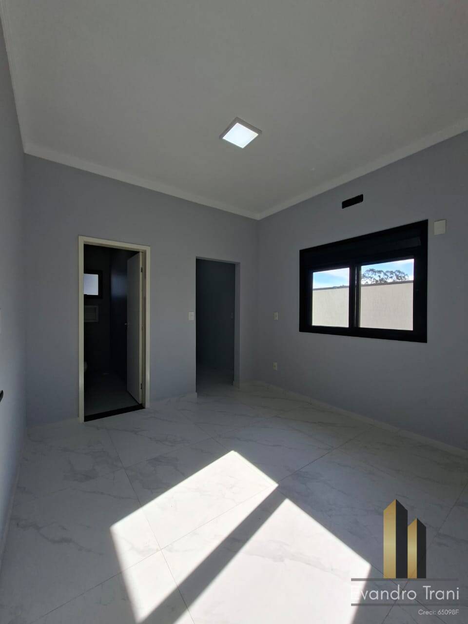 Casa, 3 quartos, 250 m² - Foto 15