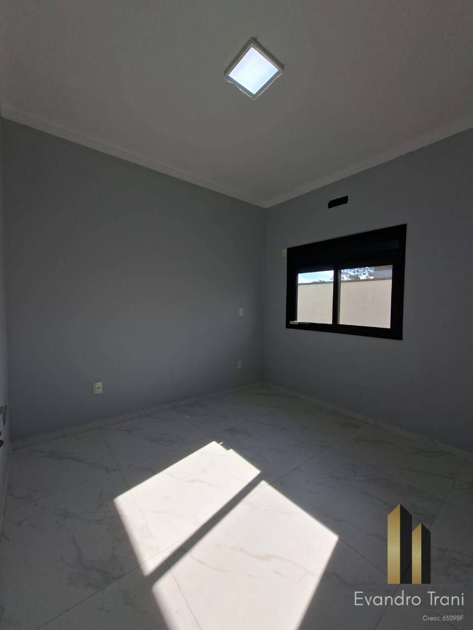 Casa, 3 quartos, 250 m² - Foto 12