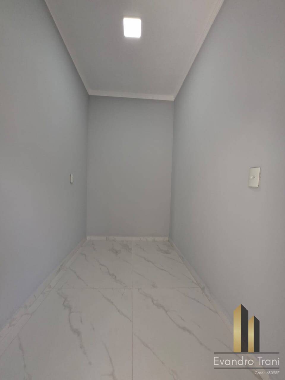 Casa, 3 quartos, 250 m² - Foto 16