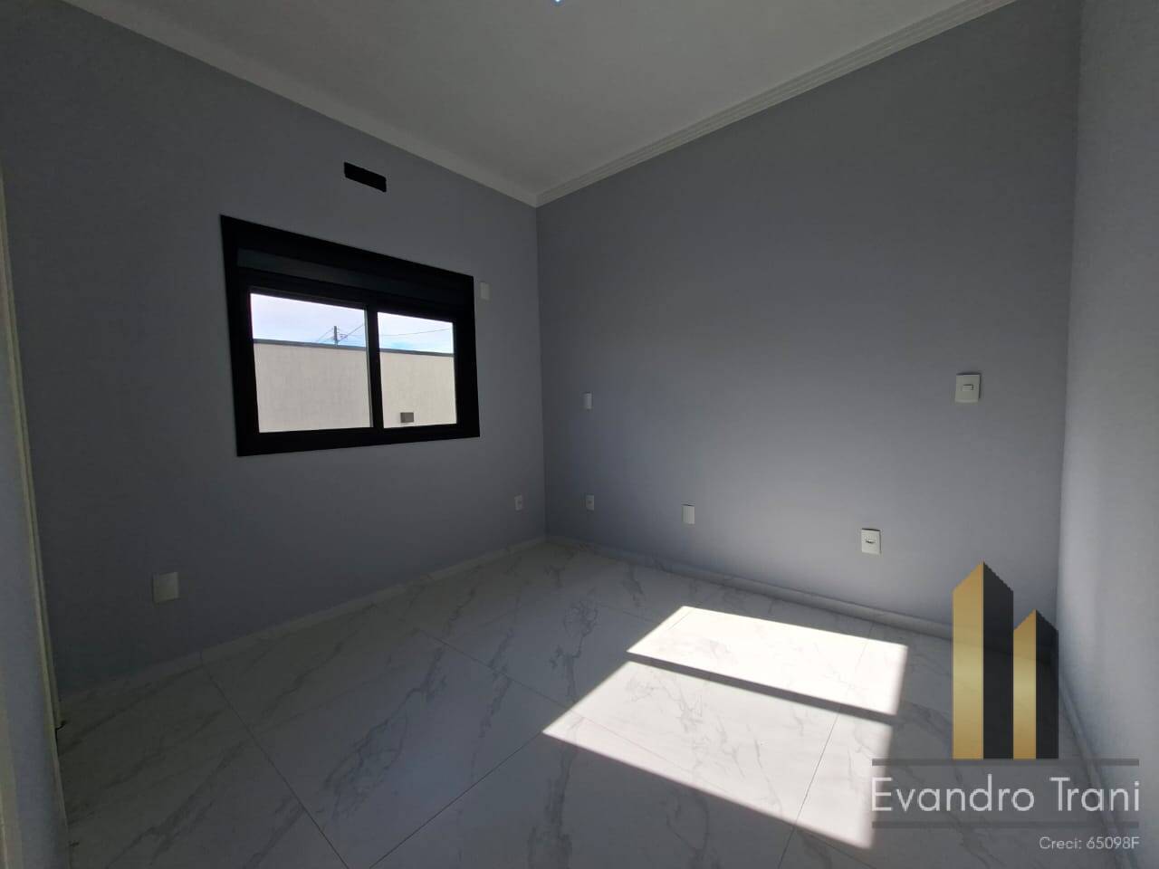 Casa, 3 quartos, 250 m² - Foto 14
