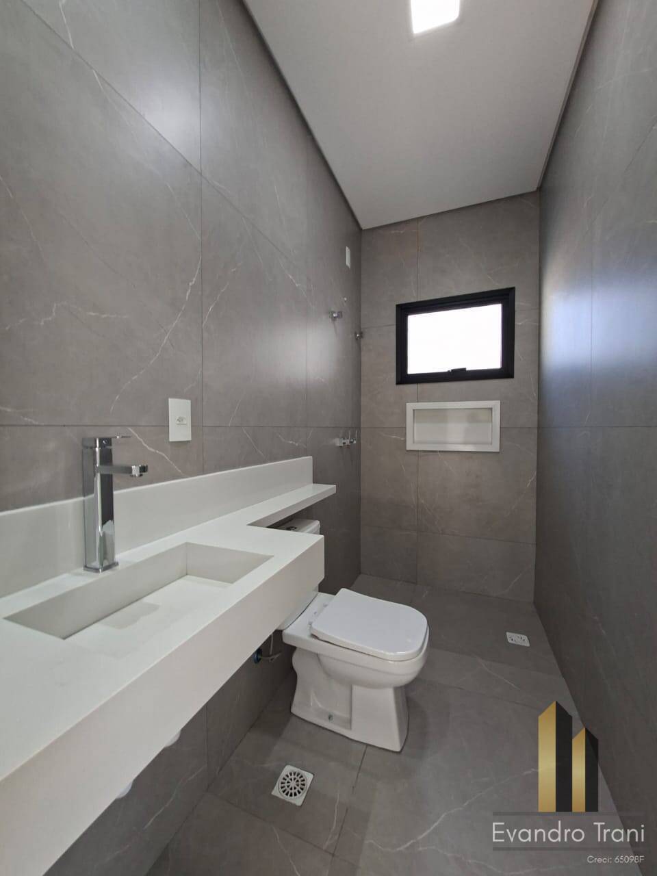 Casa, 3 quartos, 250 m² - Foto 18