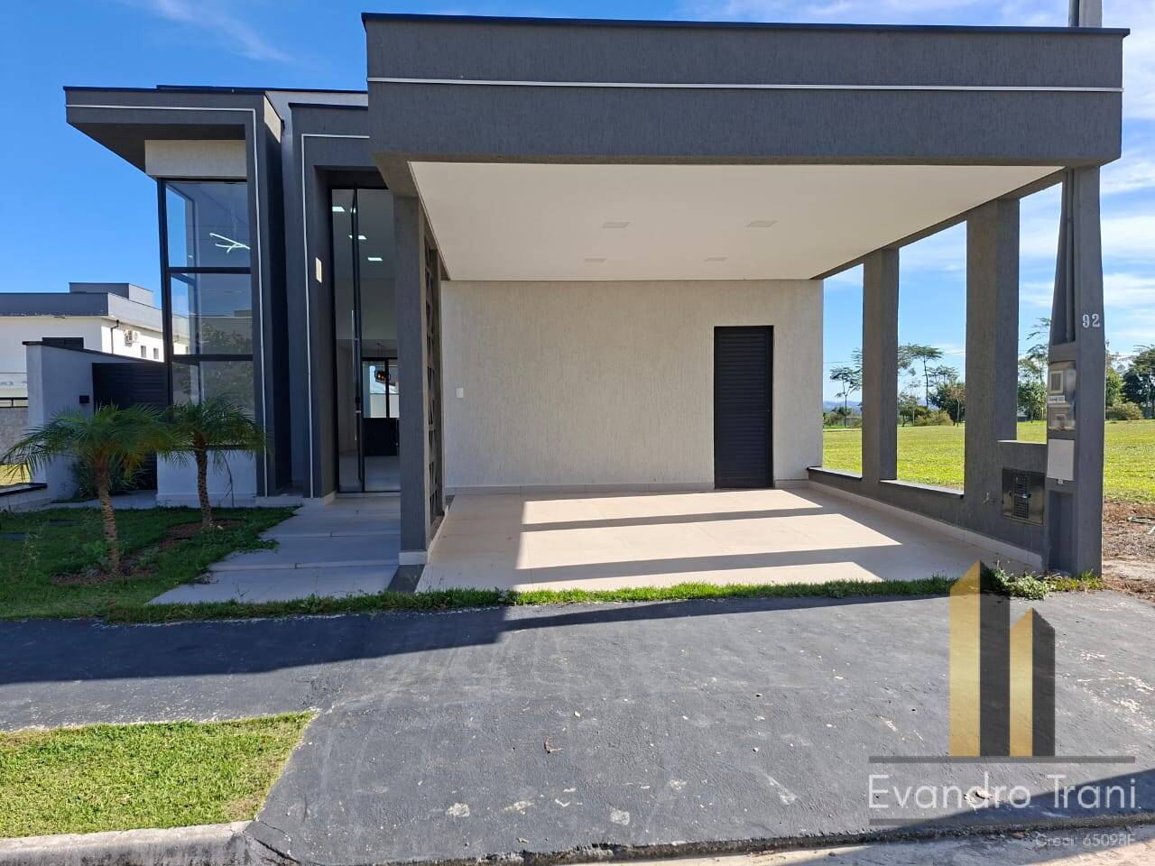 Casa, 3 quartos, 250 m² - Foto 3