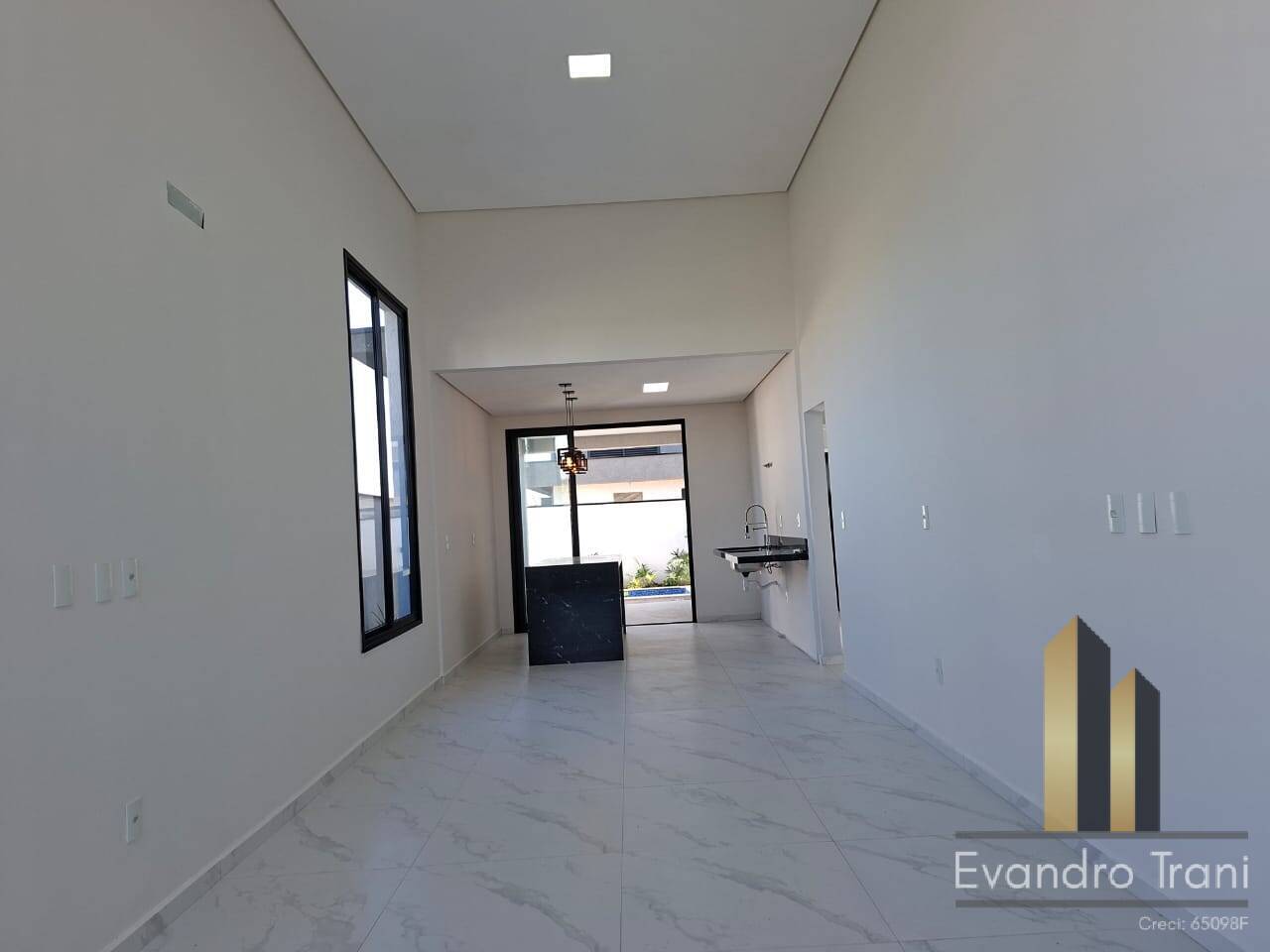 Casa, 3 quartos, 250 m² - Foto 19