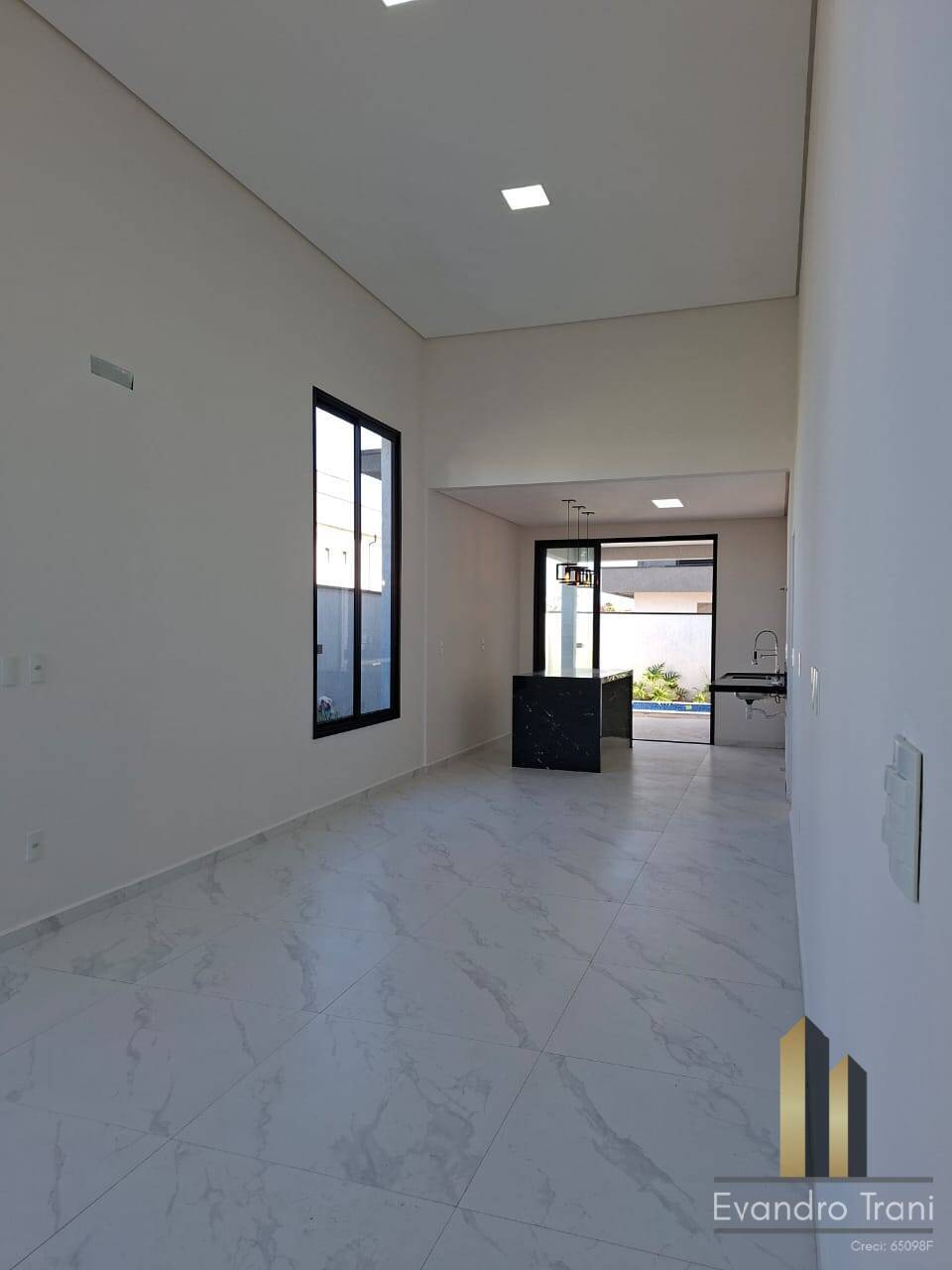 Casa, 3 quartos, 250 m² - Foto 21
