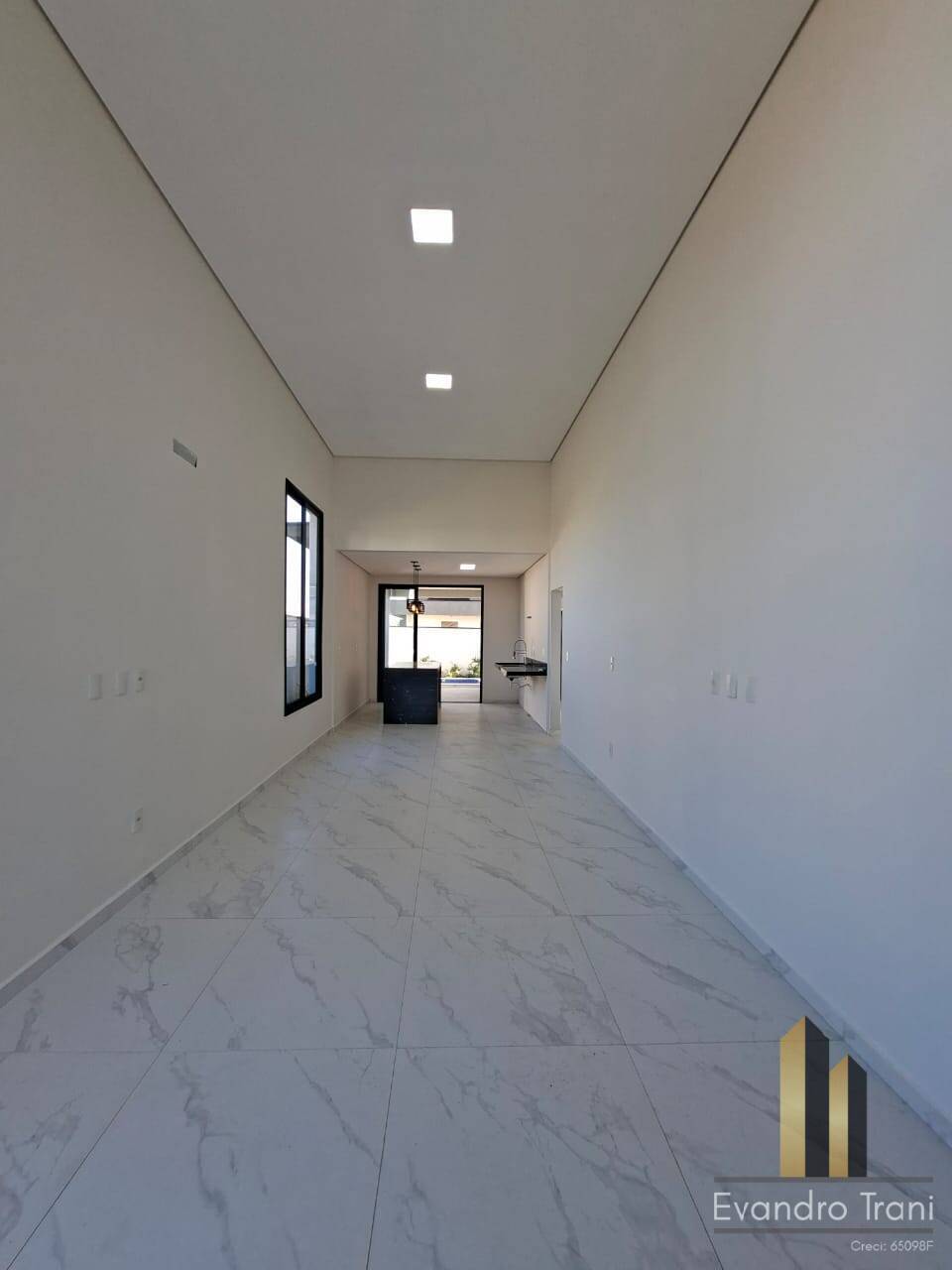 Casa, 3 quartos, 250 m² - Foto 23