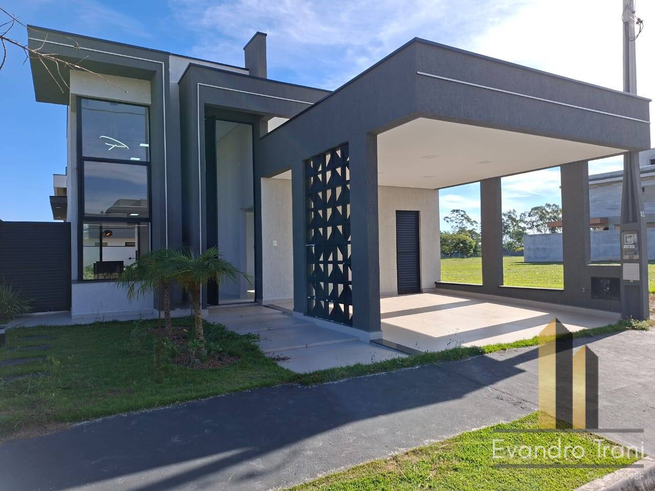 Casa, 3 quartos, 250 m² - Foto 20
