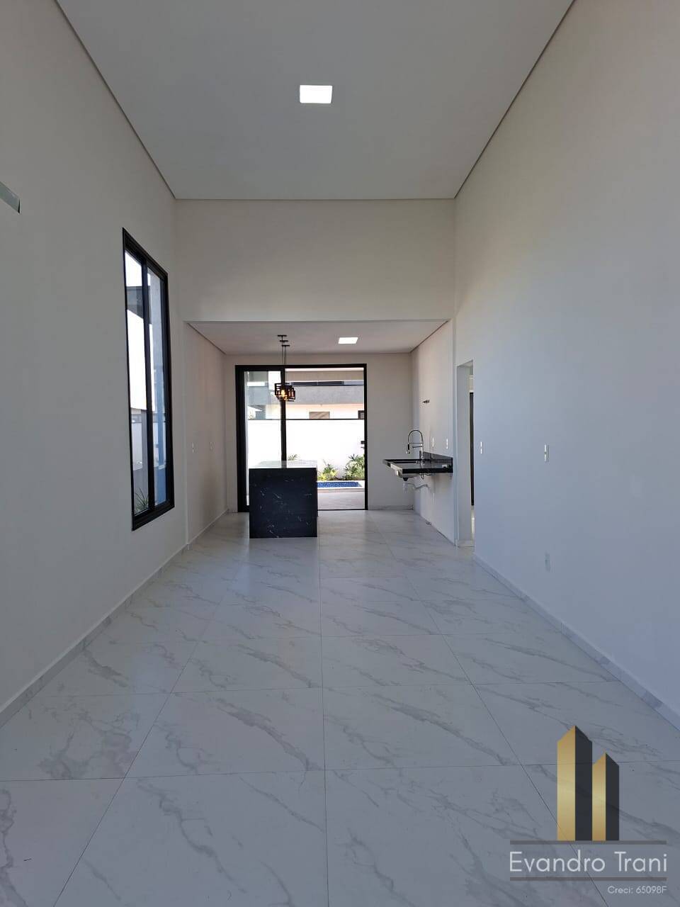 Casa, 3 quartos, 250 m² - Foto 22