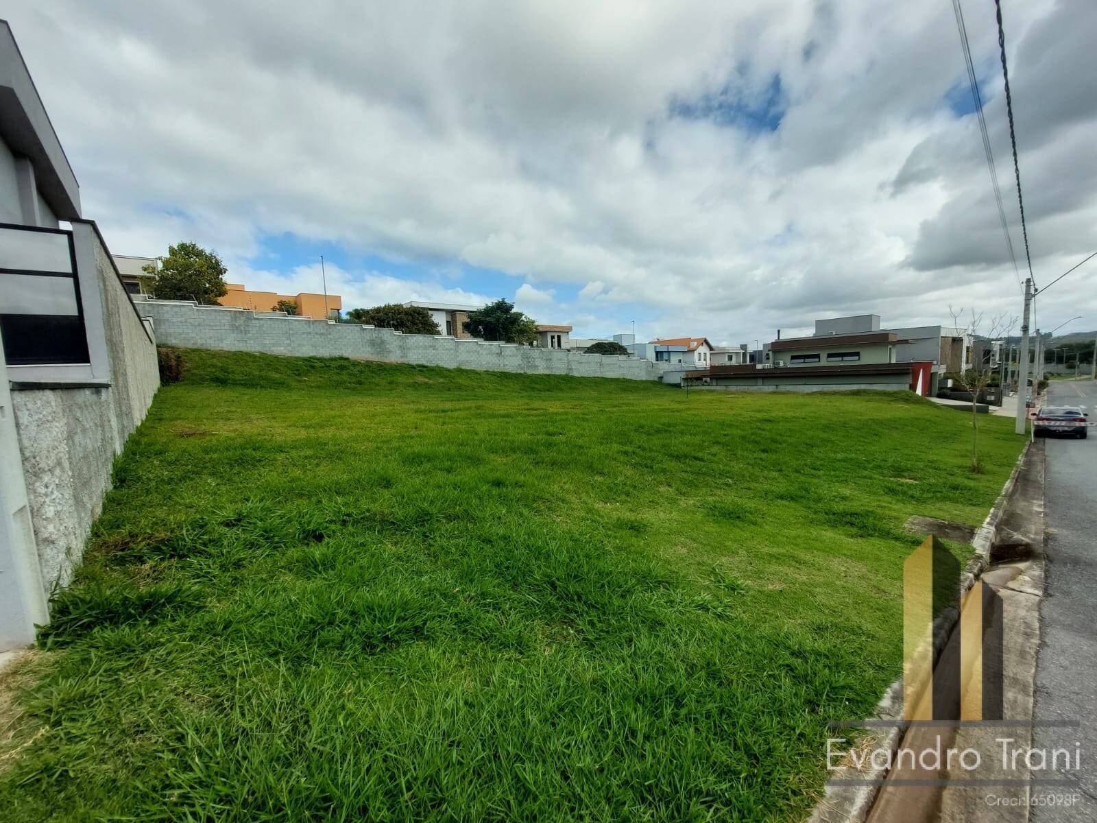 Terreno, 450 m² - Foto 5