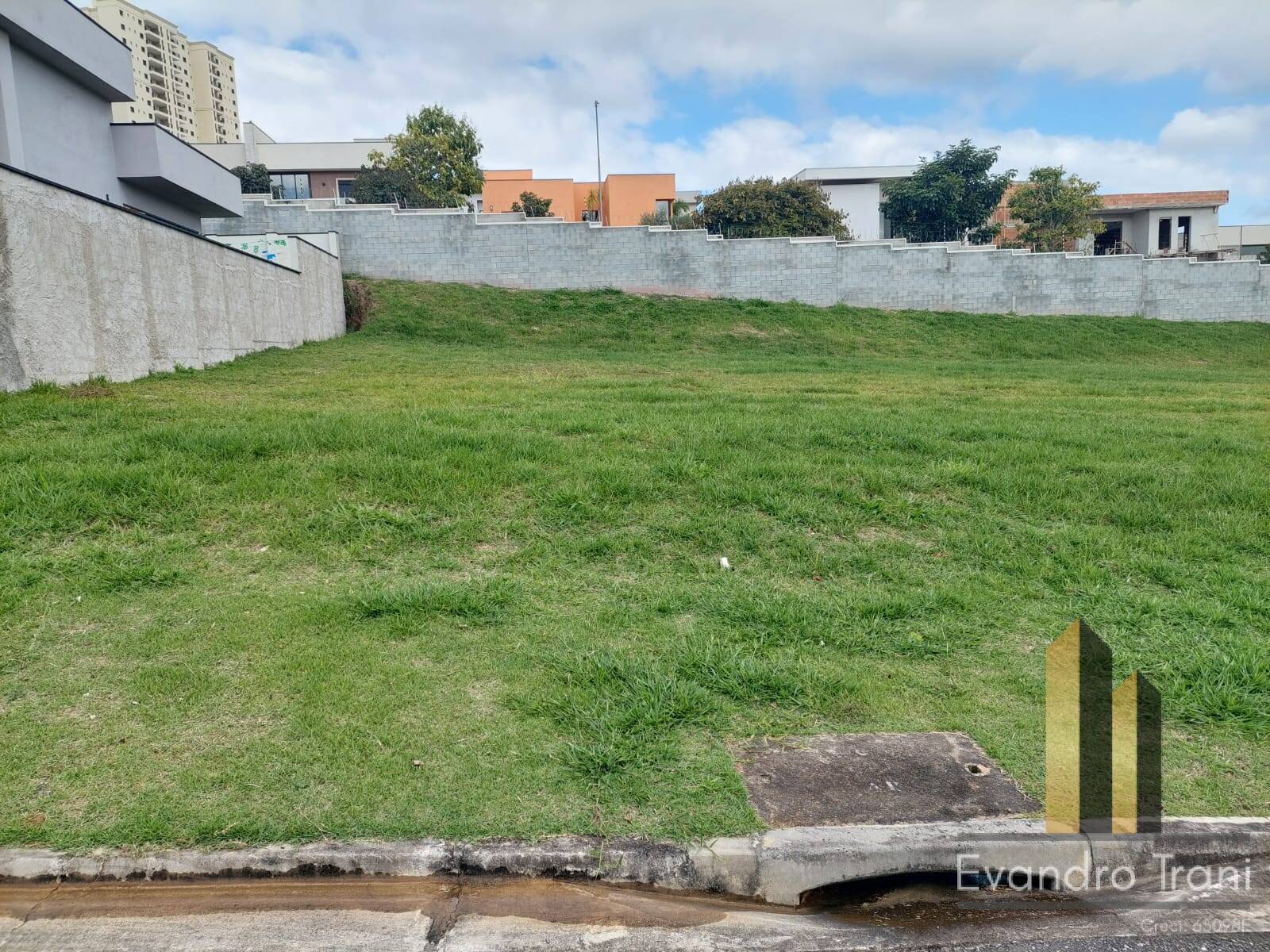 Terreno, 450 m² - Foto 4