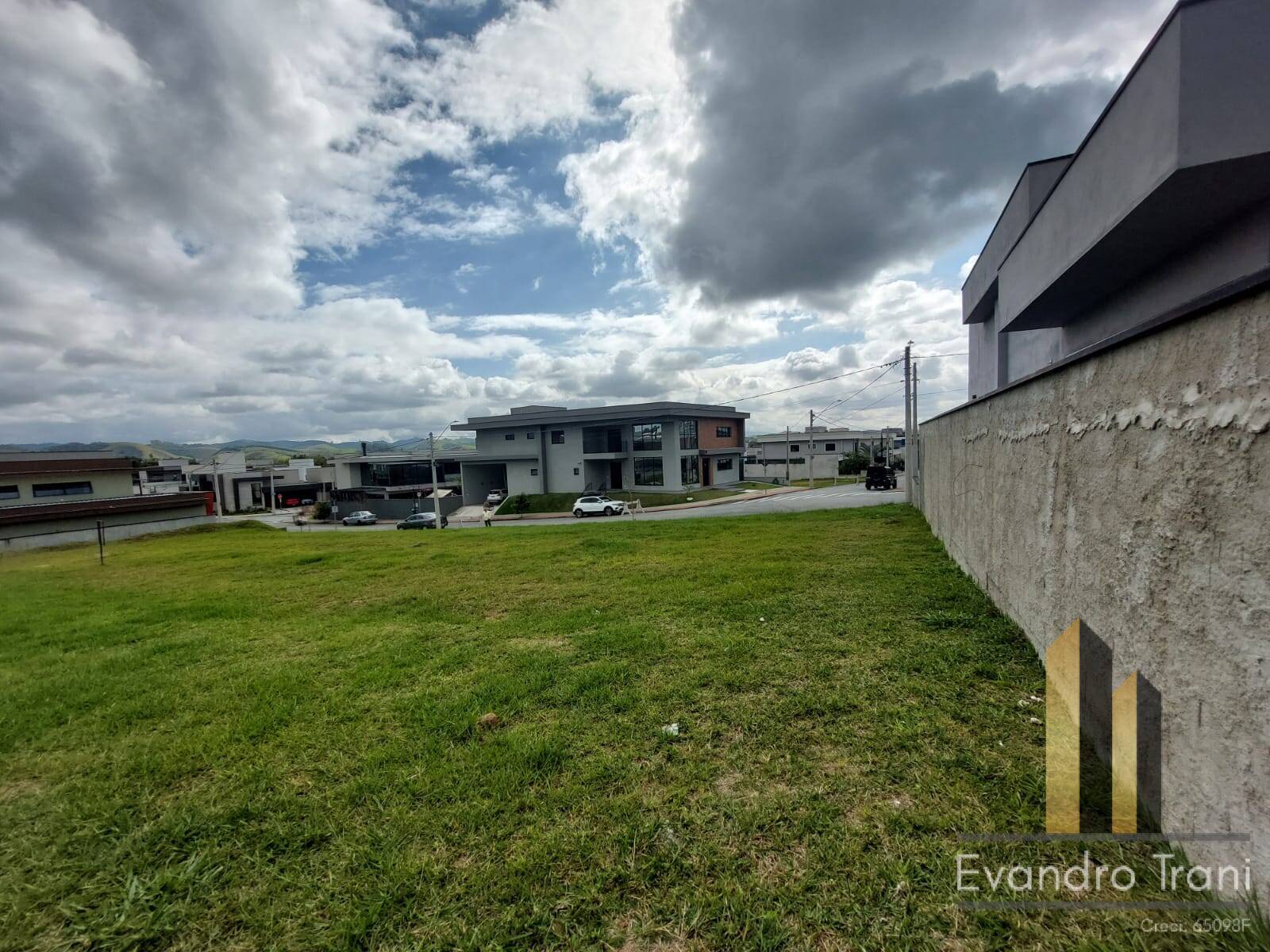 Terreno, 450 m² - Foto 6