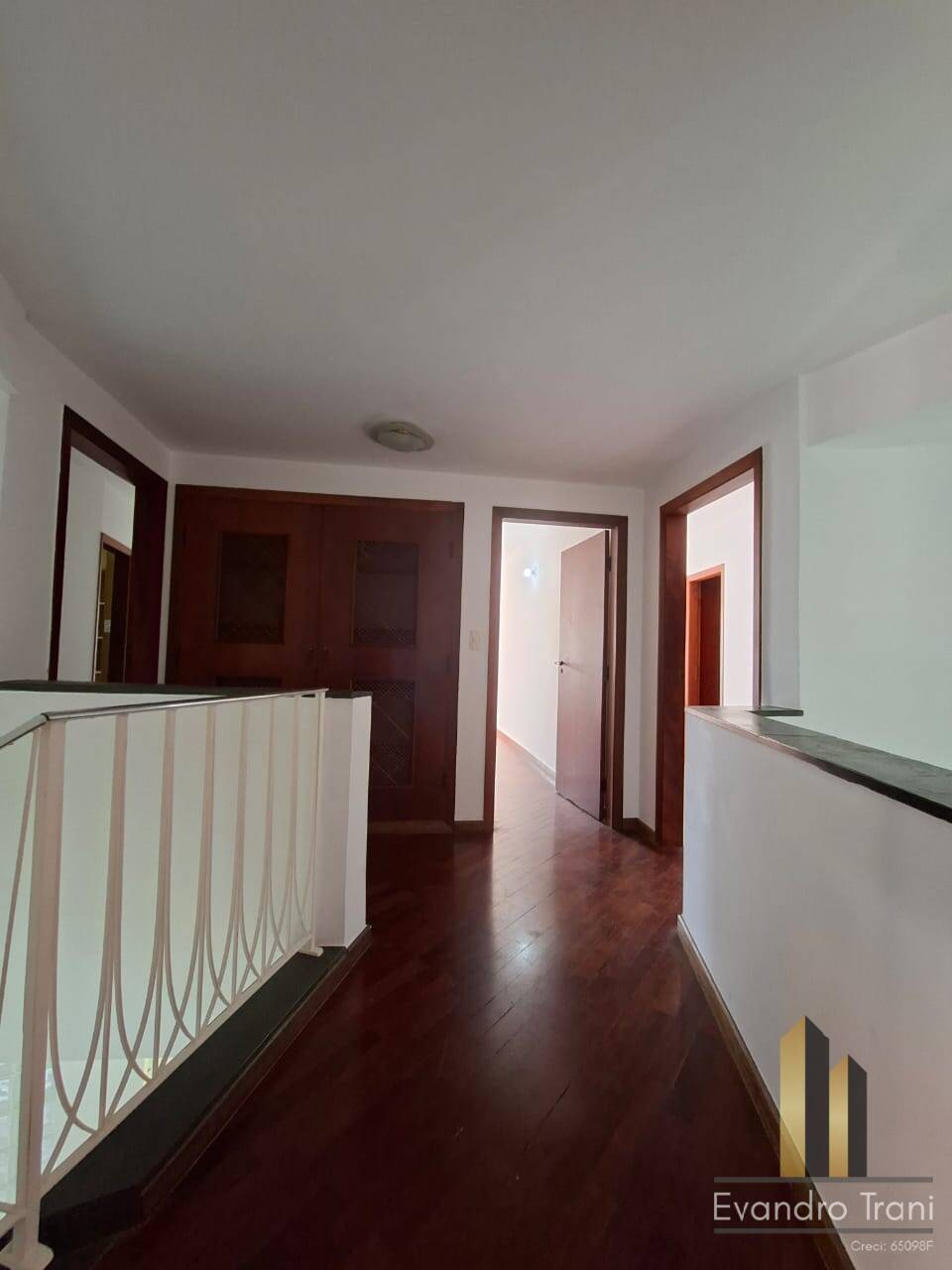 Casa, 4 quartos, 450 m² - Foto 15