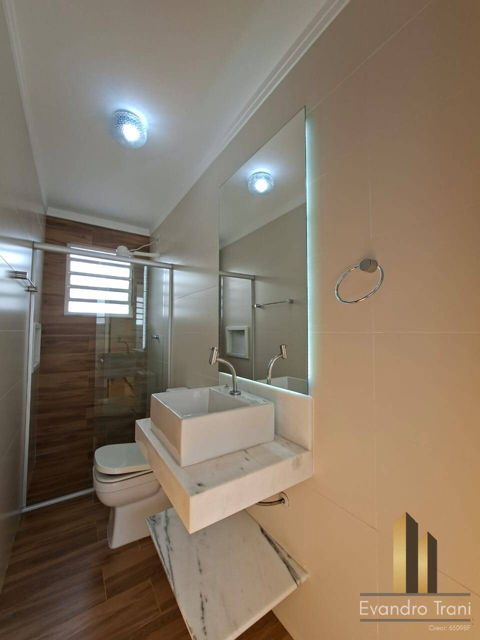 Casa, 4 quartos, 450 m² - Foto 18