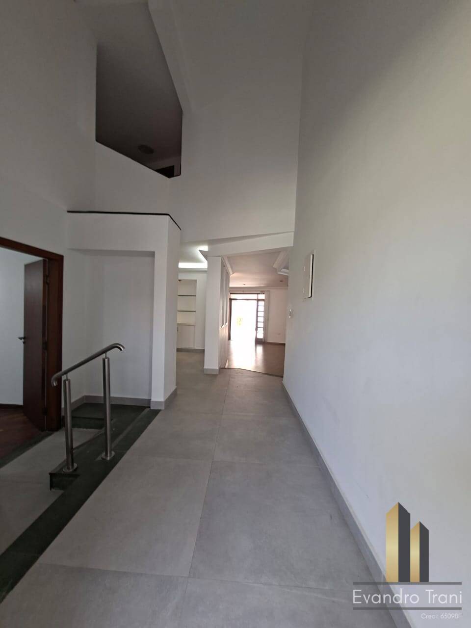 Casa, 4 quartos, 450 m² - Foto 17