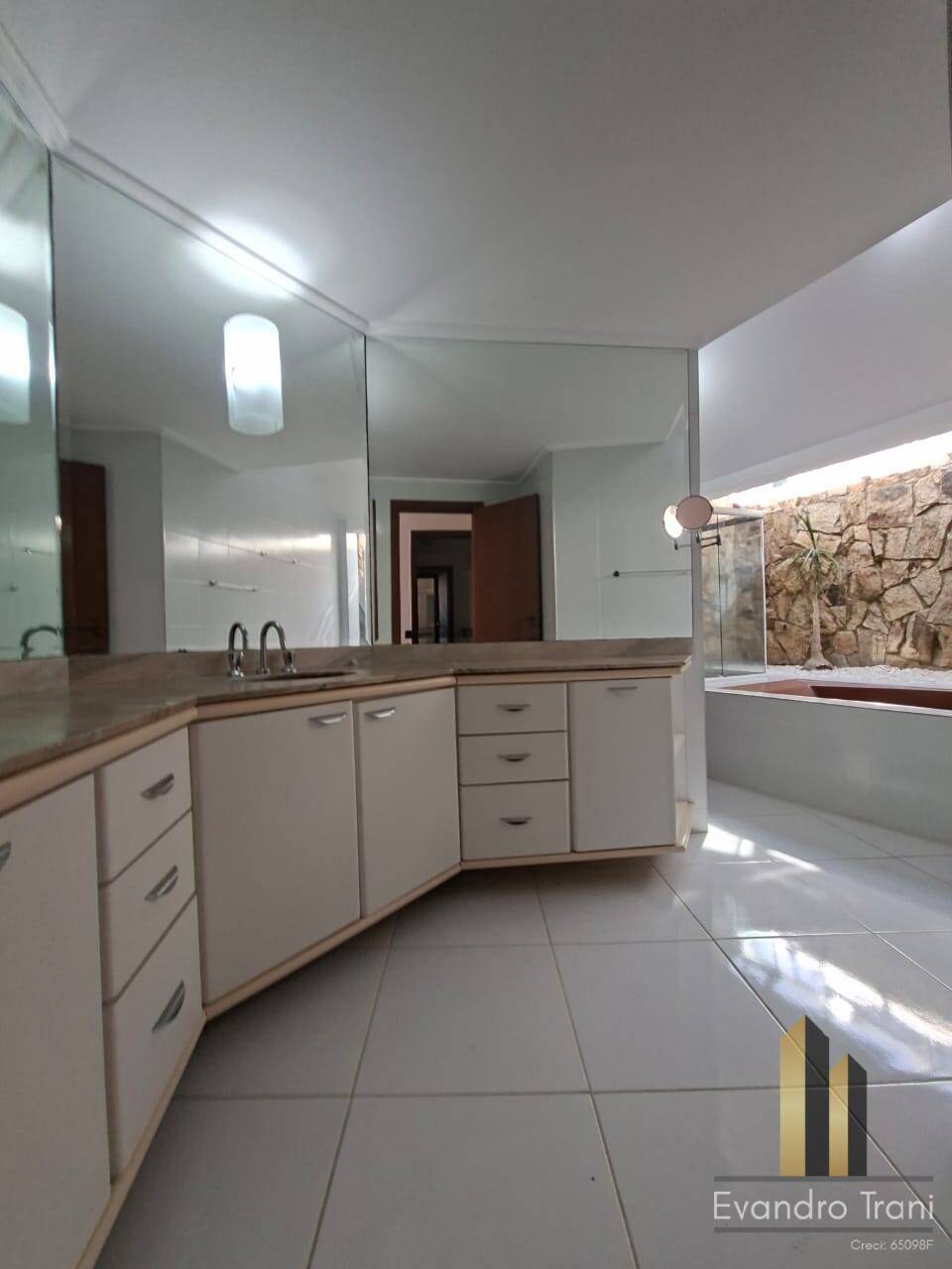 Casa, 4 quartos, 450 m² - Foto 12