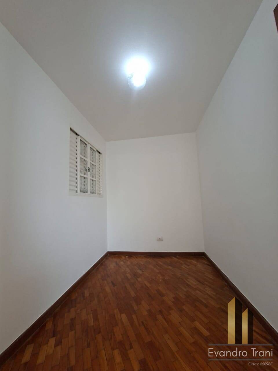 Casa, 4 quartos, 450 m² - Foto 21