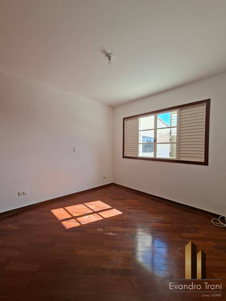 Casa, 4 quartos, 450 m² - Foto 20