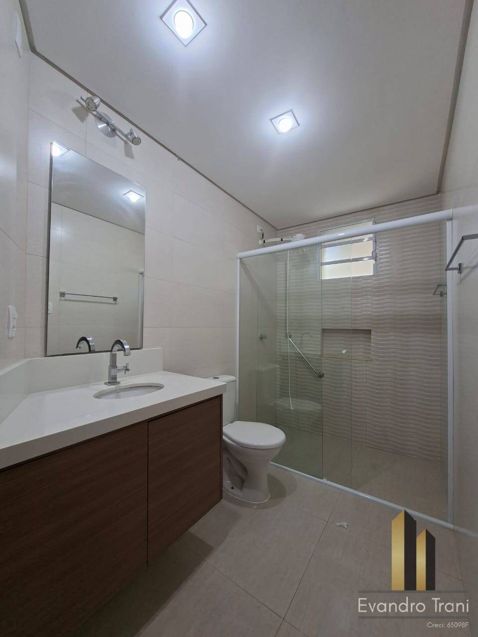 Casa, 4 quartos, 450 m² - Foto 19