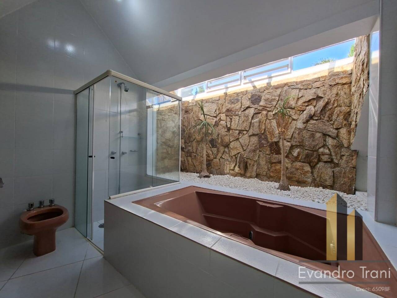 Casa, 4 quartos, 450 m² - Foto 22
